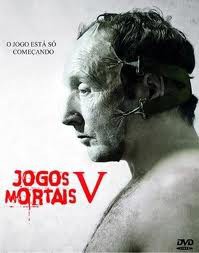 Jogos Mortais 5